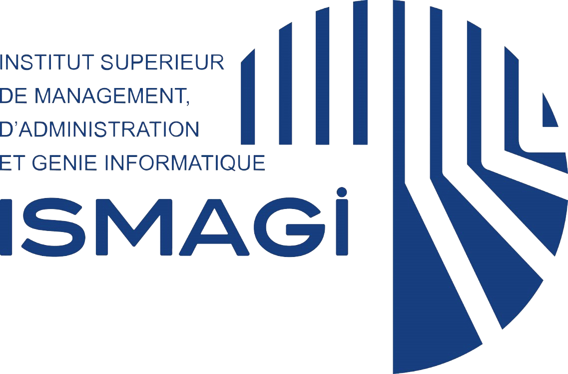 img_12